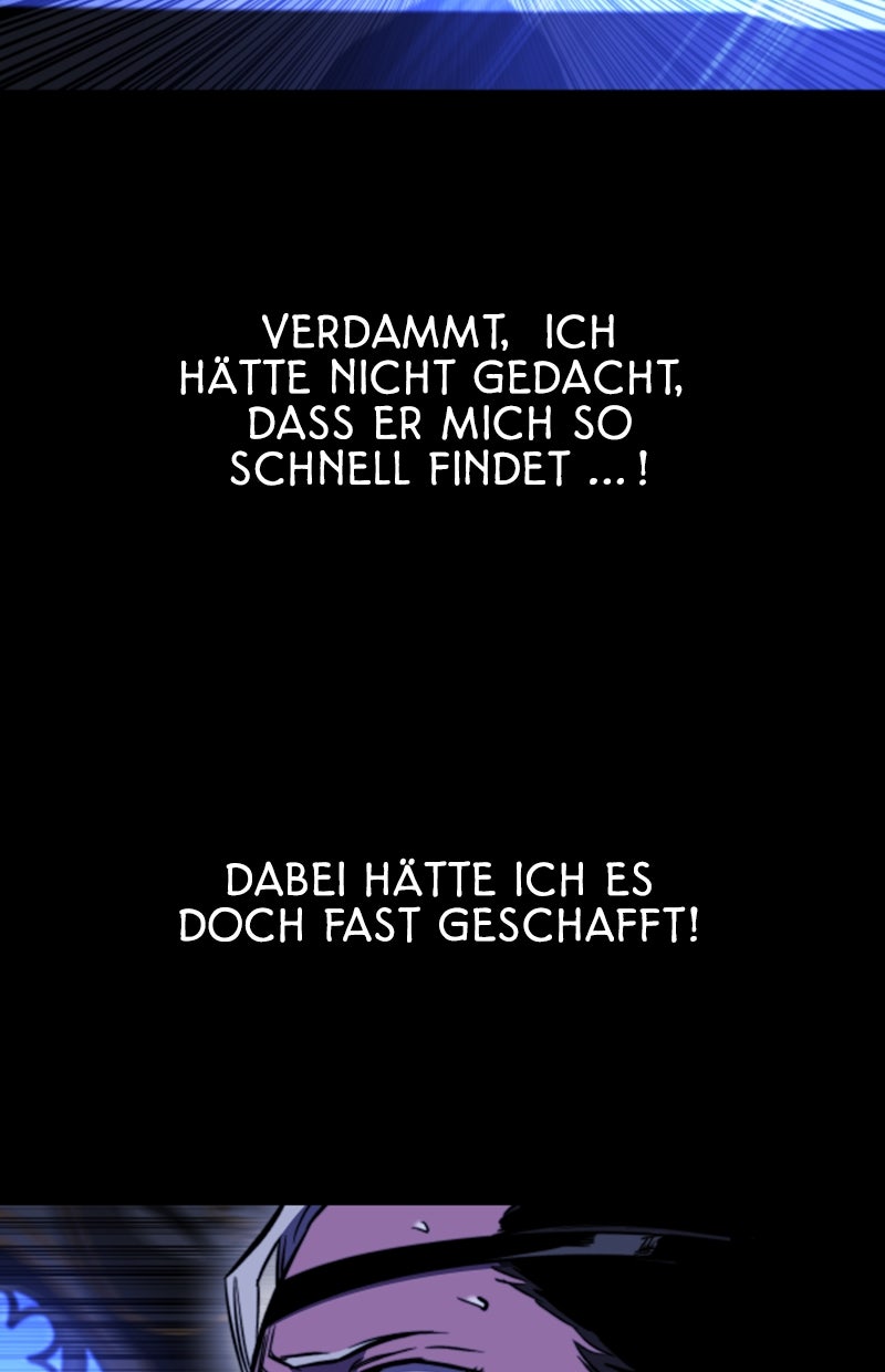 Read X & Ash Manga Online