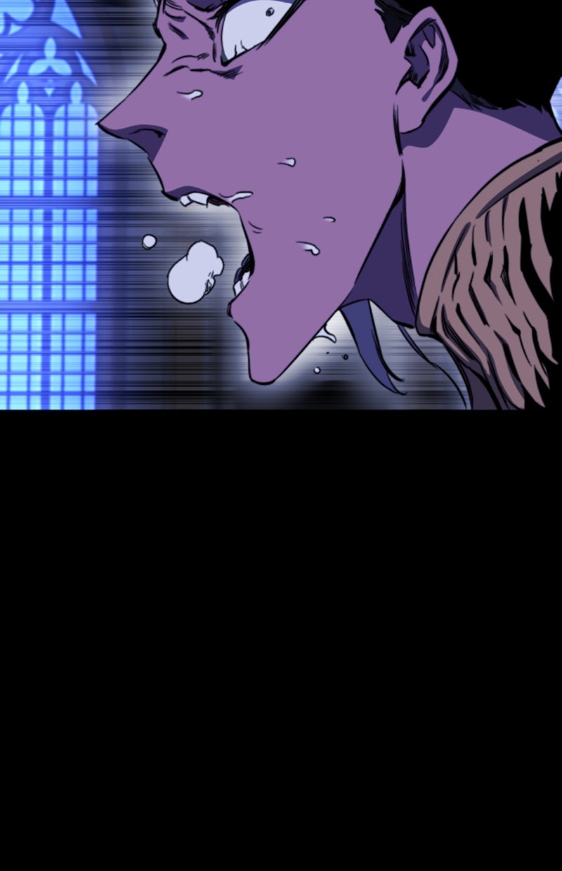 Read X & Ash Manga Online