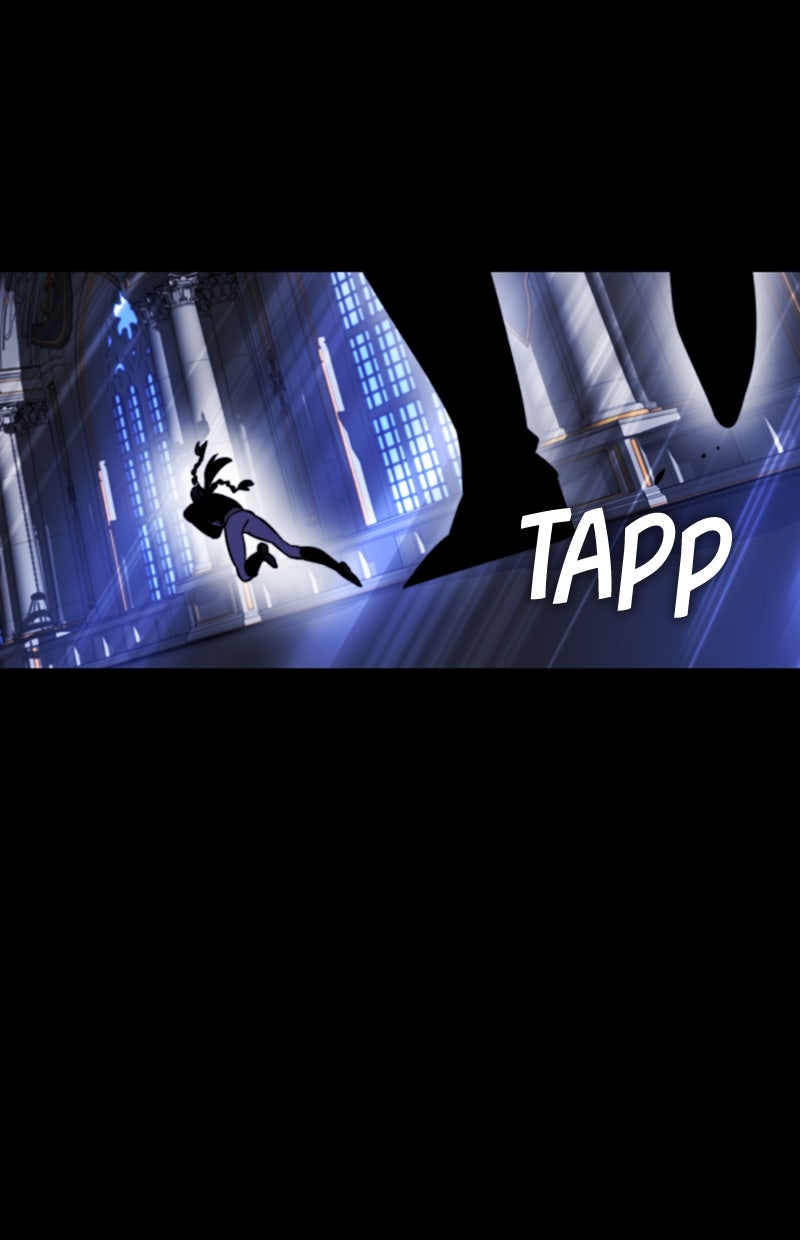 Read X & Ash Manga Online