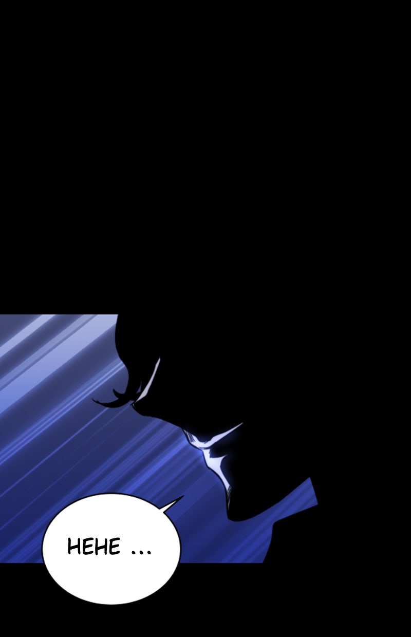 Read X & Ash Manga Online