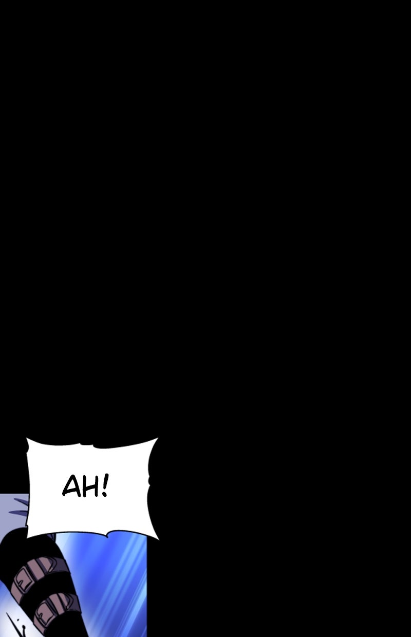 Read X & Ash Manga Online