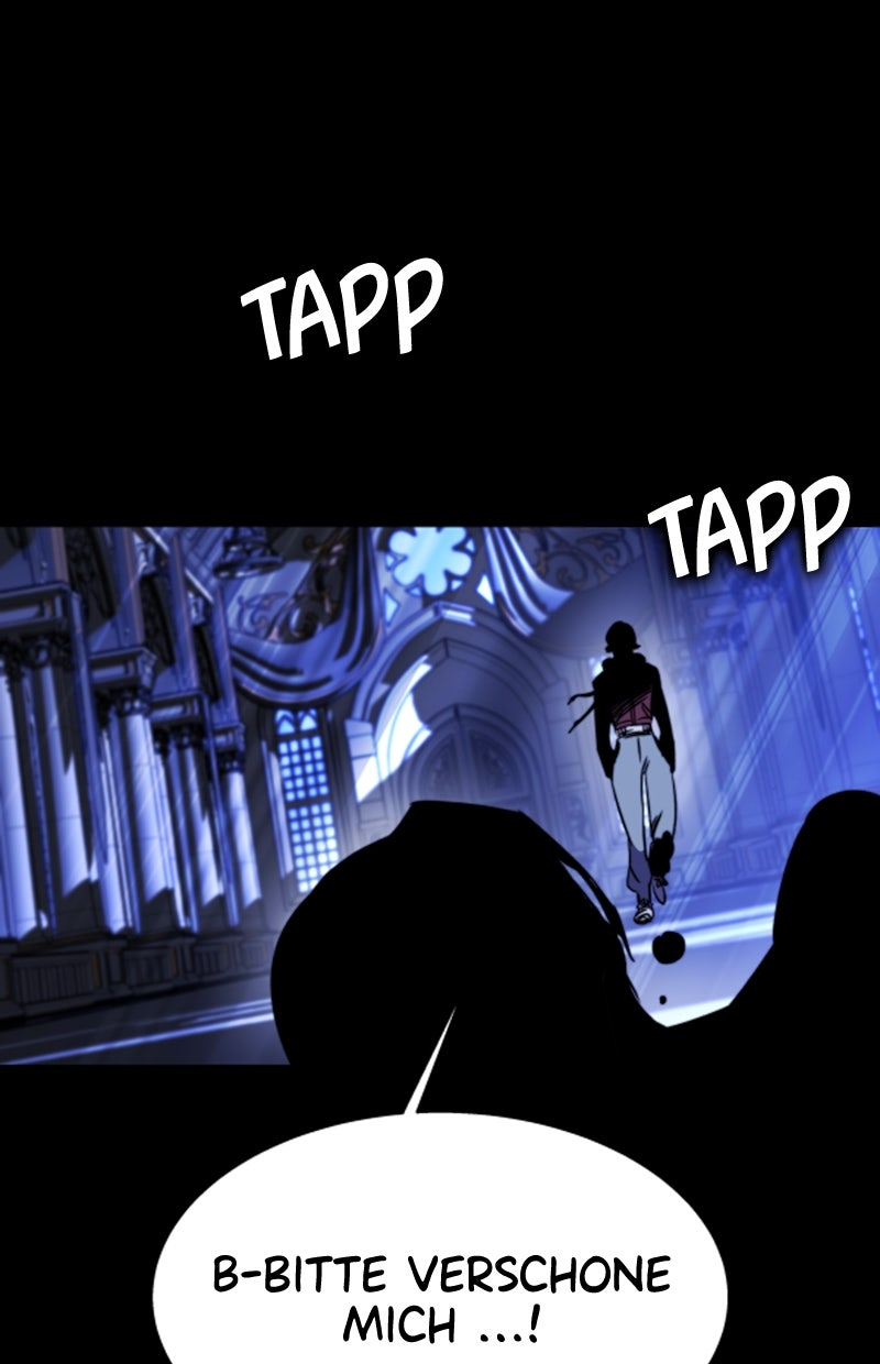 Read X & Ash Manga Online