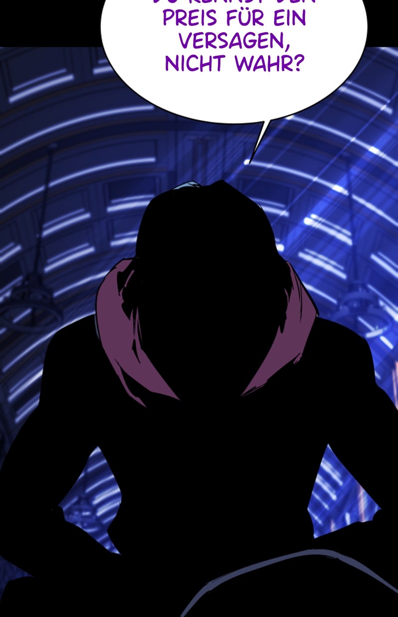 Read X & Ash Manga Online