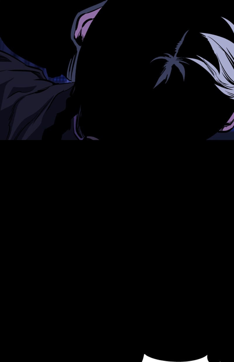 Read X & Ash Manga Online