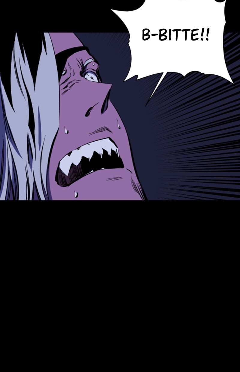 Read X & Ash Manga Online