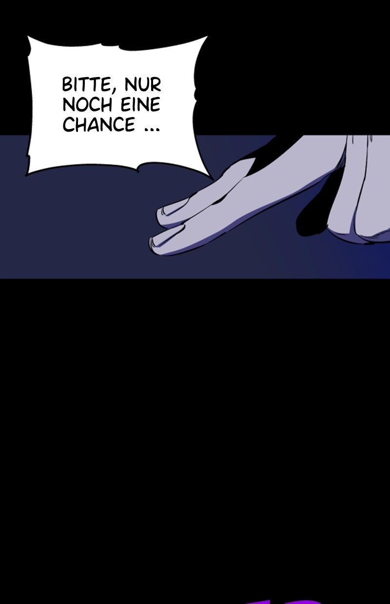 Read X & Ash Manga Online