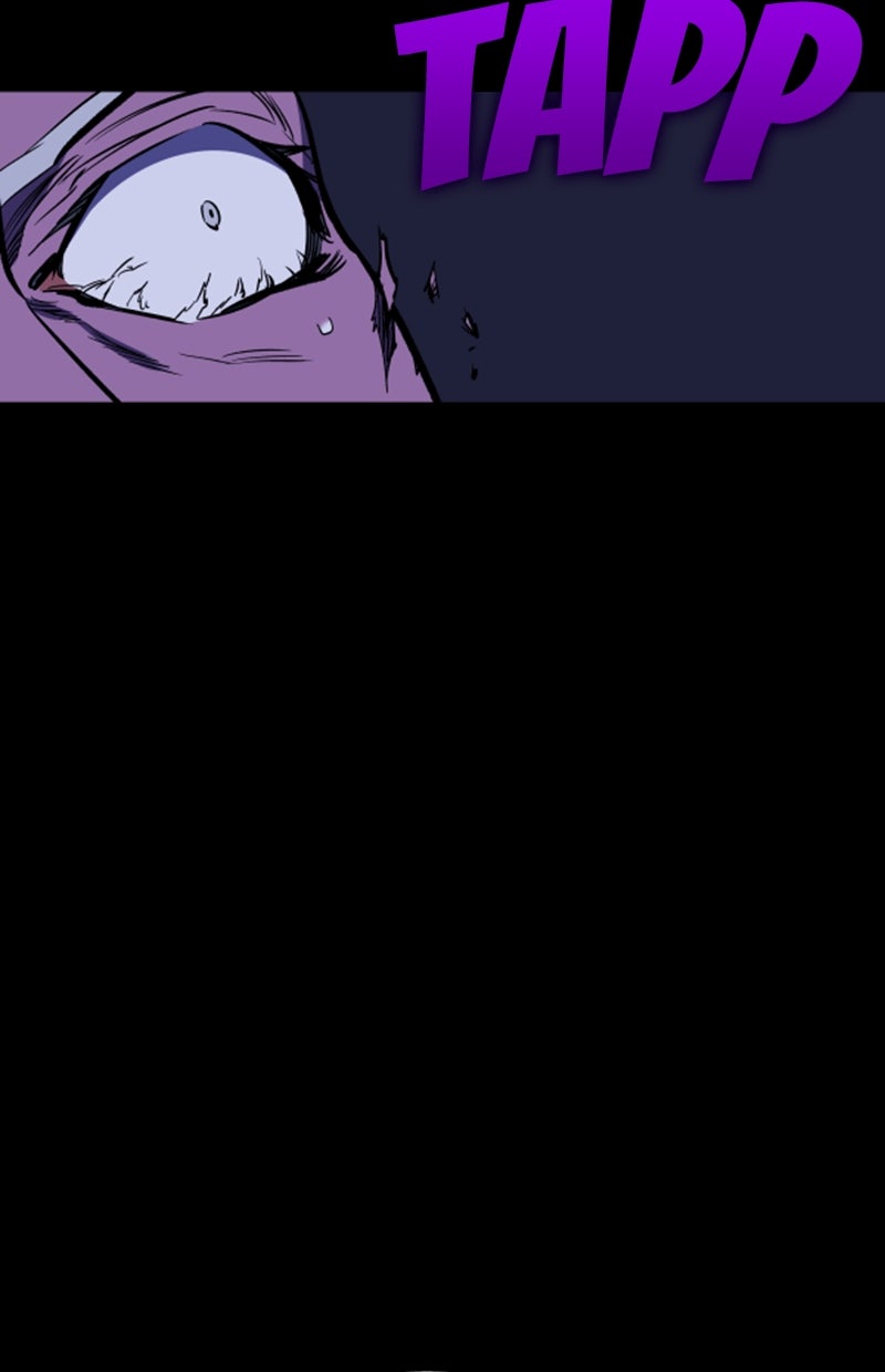 Read X & Ash Manga Online