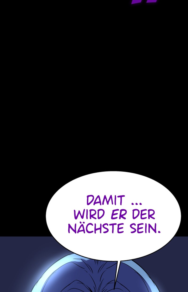 Read X & Ash Manga Online