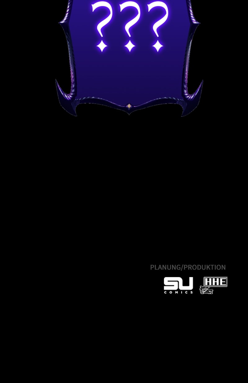 Read X & Ash Manga Online