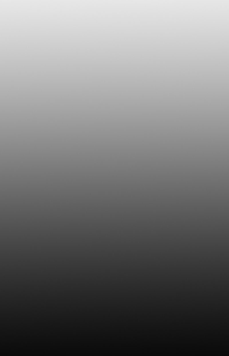 Read X & Ash Manga Online