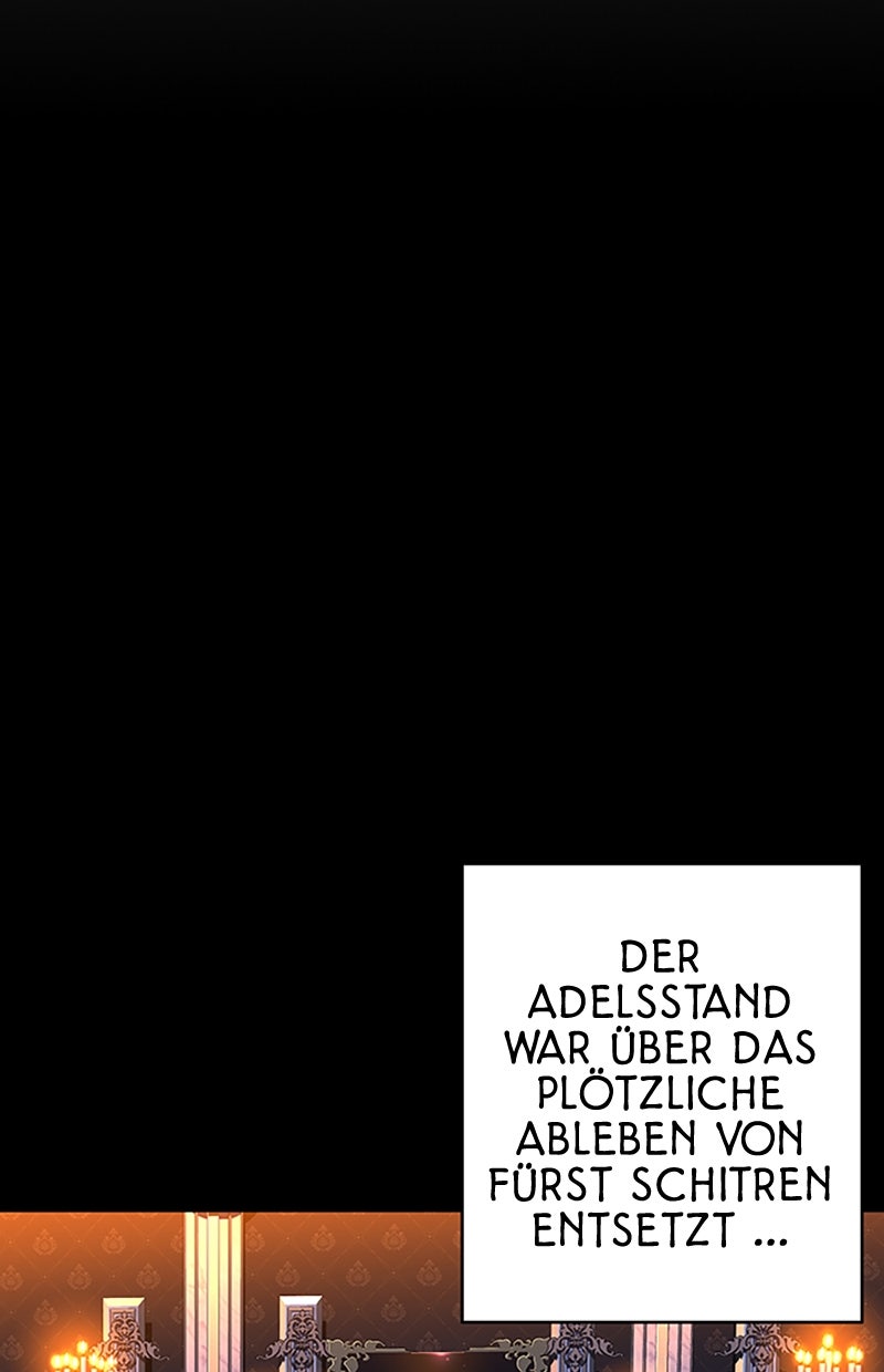 Read X & Ash Manga Online