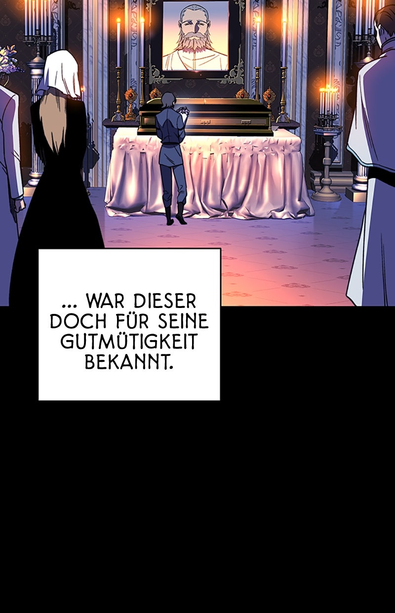 Read X & Ash Manga Online