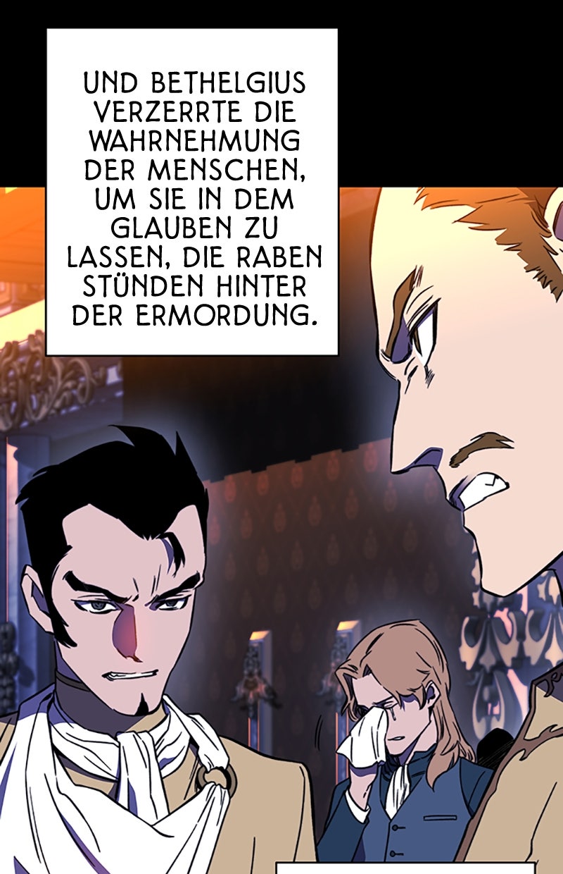 Read X & Ash Manga Online