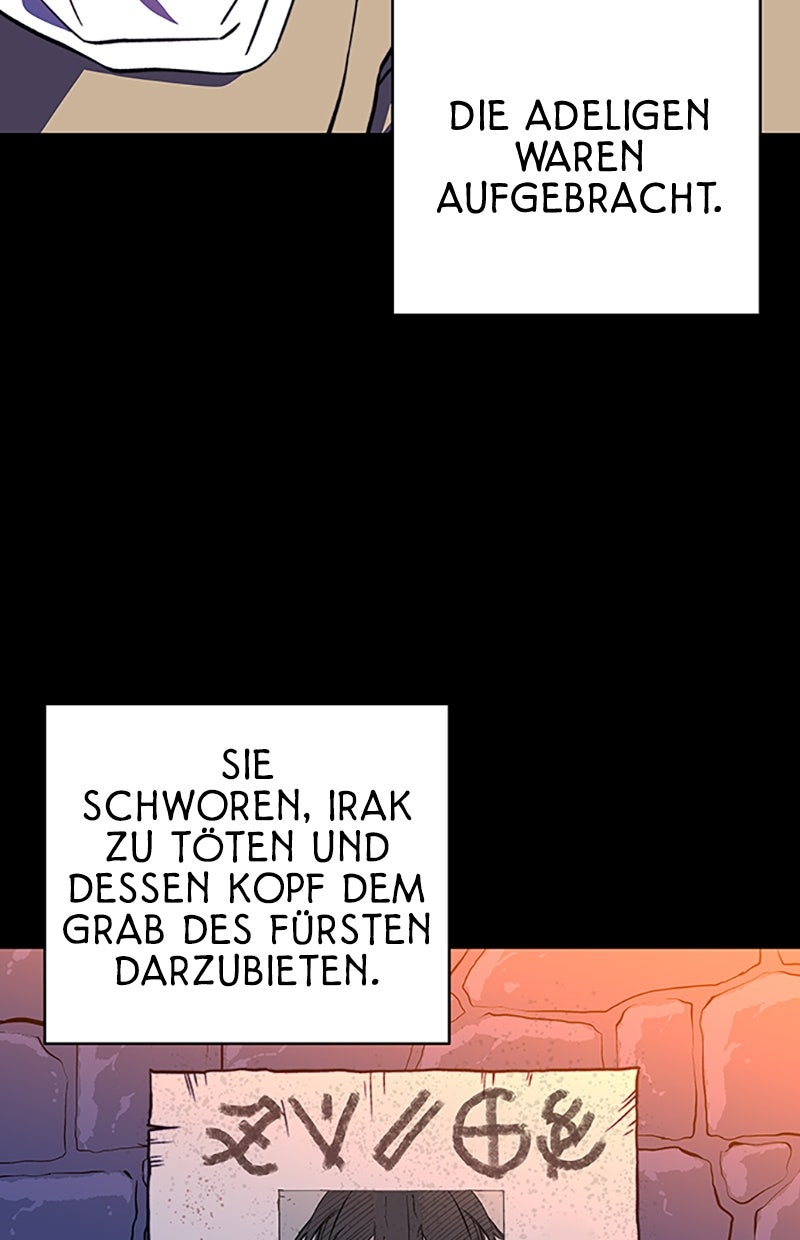 Read X & Ash Manga Online