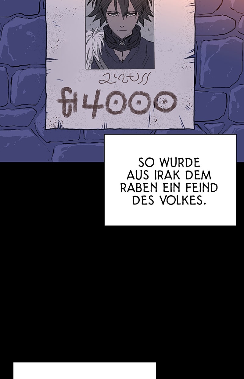 Read X & Ash Manga Online