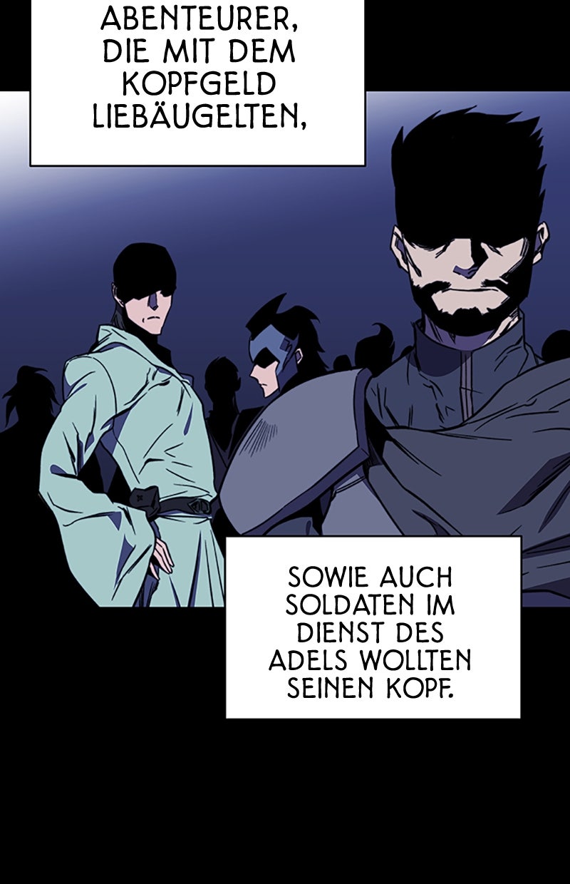 Read X & Ash Manga Online