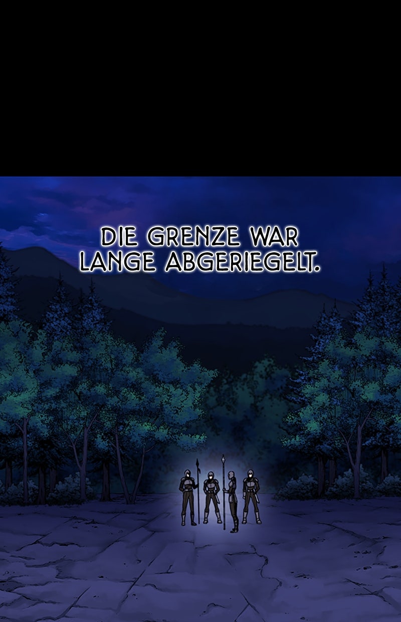 Read X & Ash Manga Online