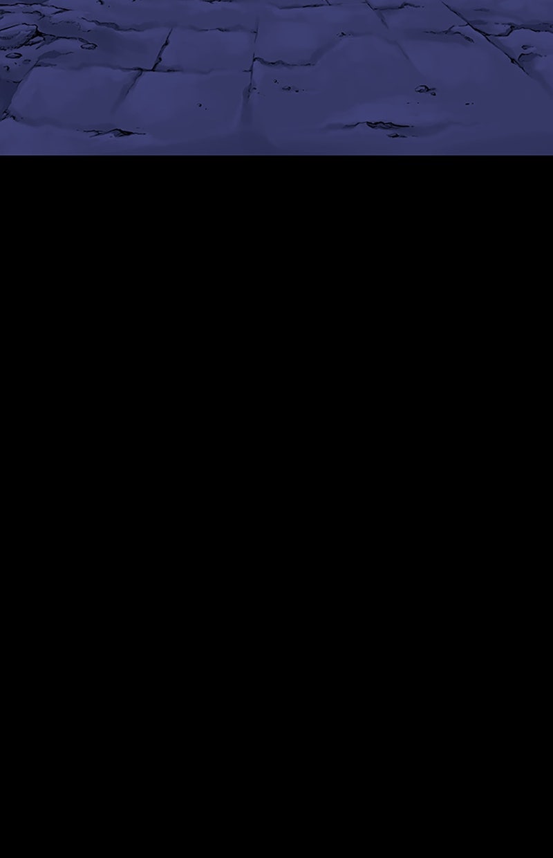 Read X & Ash Manga Online