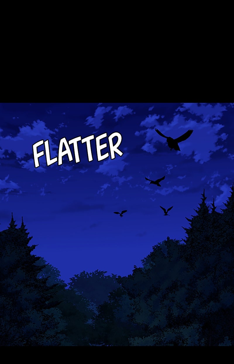 Read X & Ash Manga Online