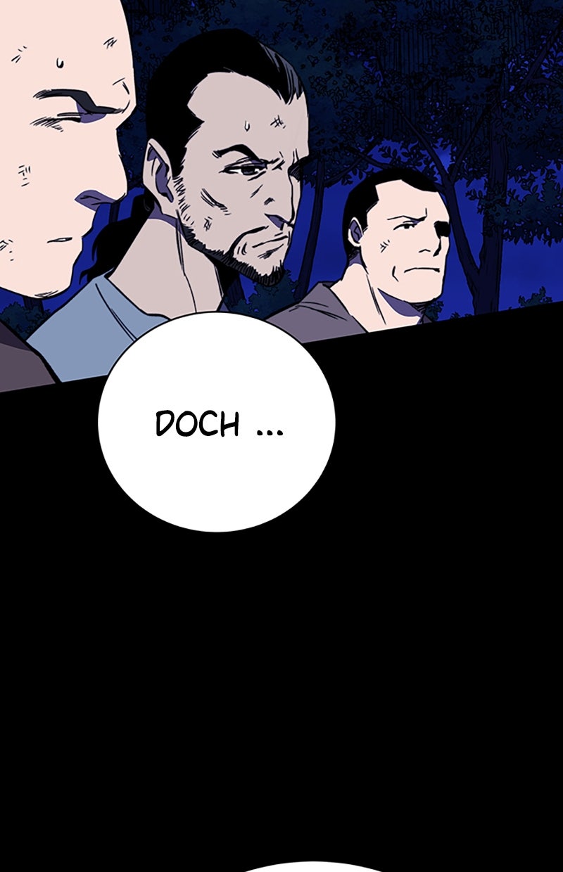 Read X & Ash Manga Online