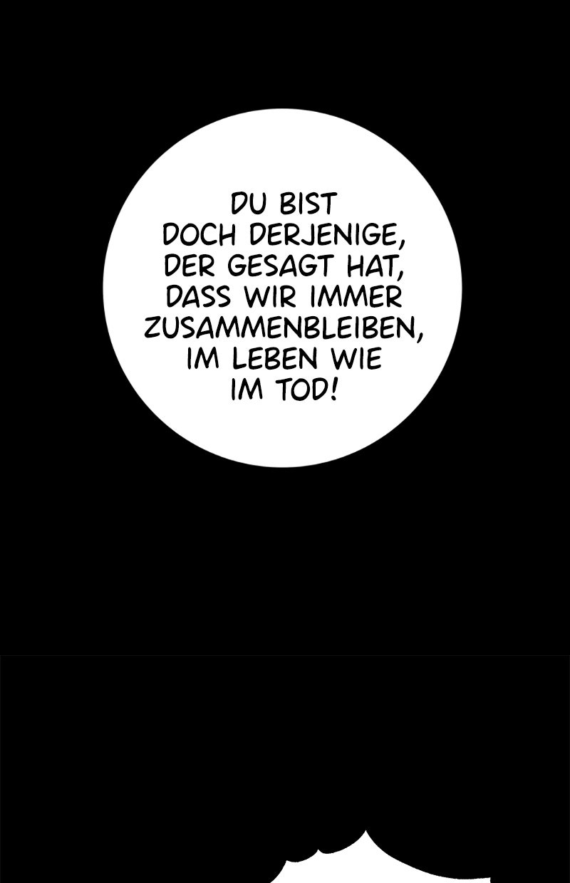 Read X & Ash Manga Online