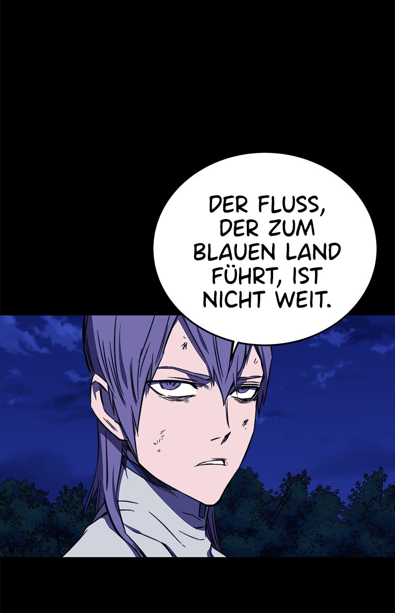 Read X & Ash Manga Online