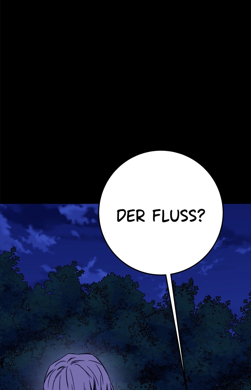 Read X & Ash Manga Online