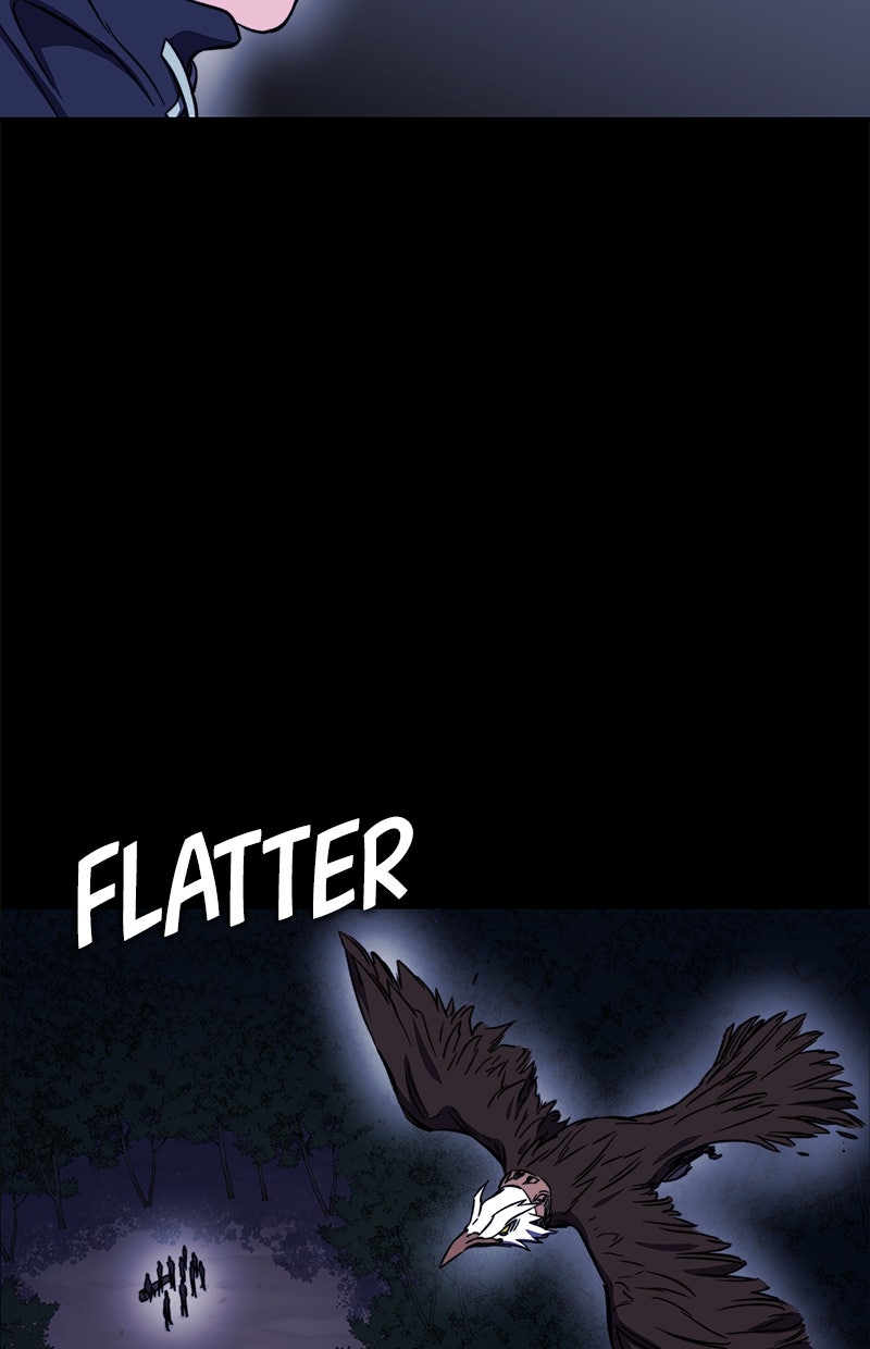 Read X & Ash Manga Online