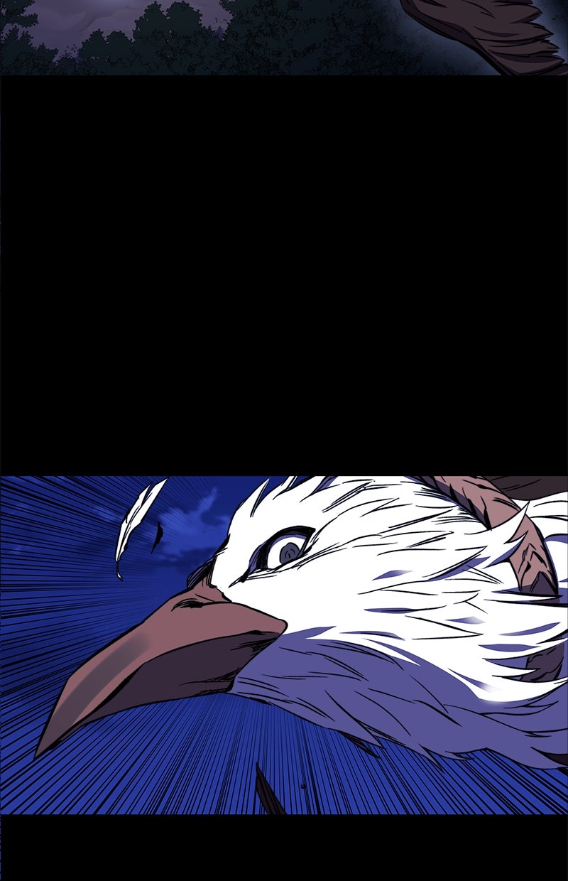 Read X & Ash Manga Online