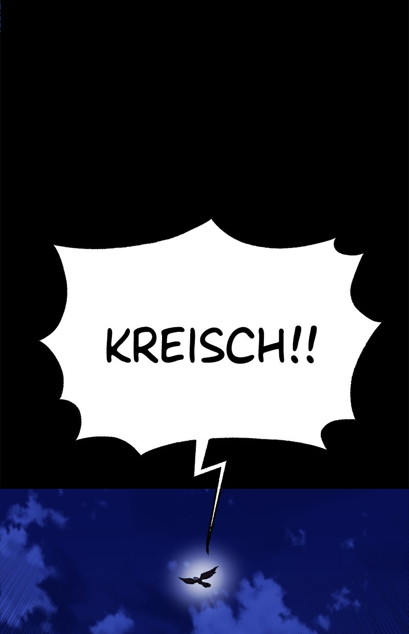 Read X & Ash Manga Online