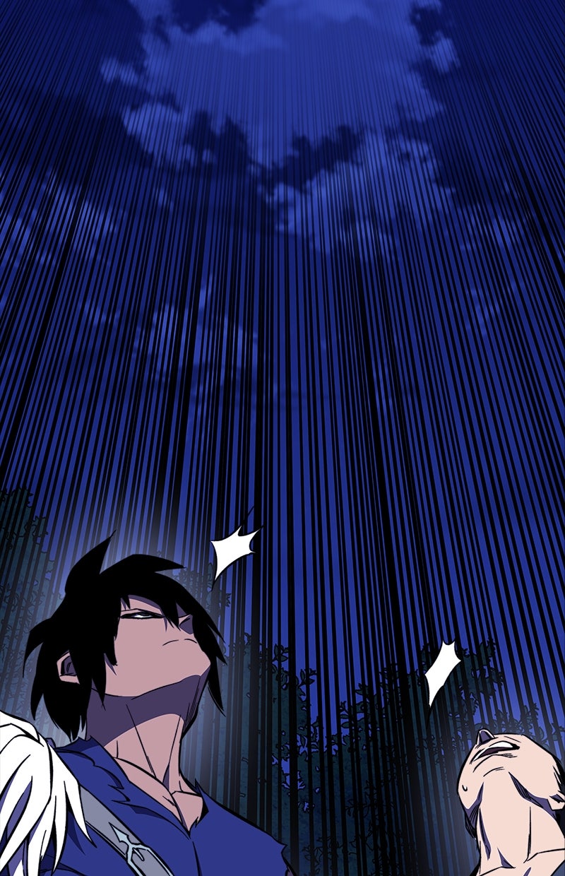 Read X & Ash Manga Online