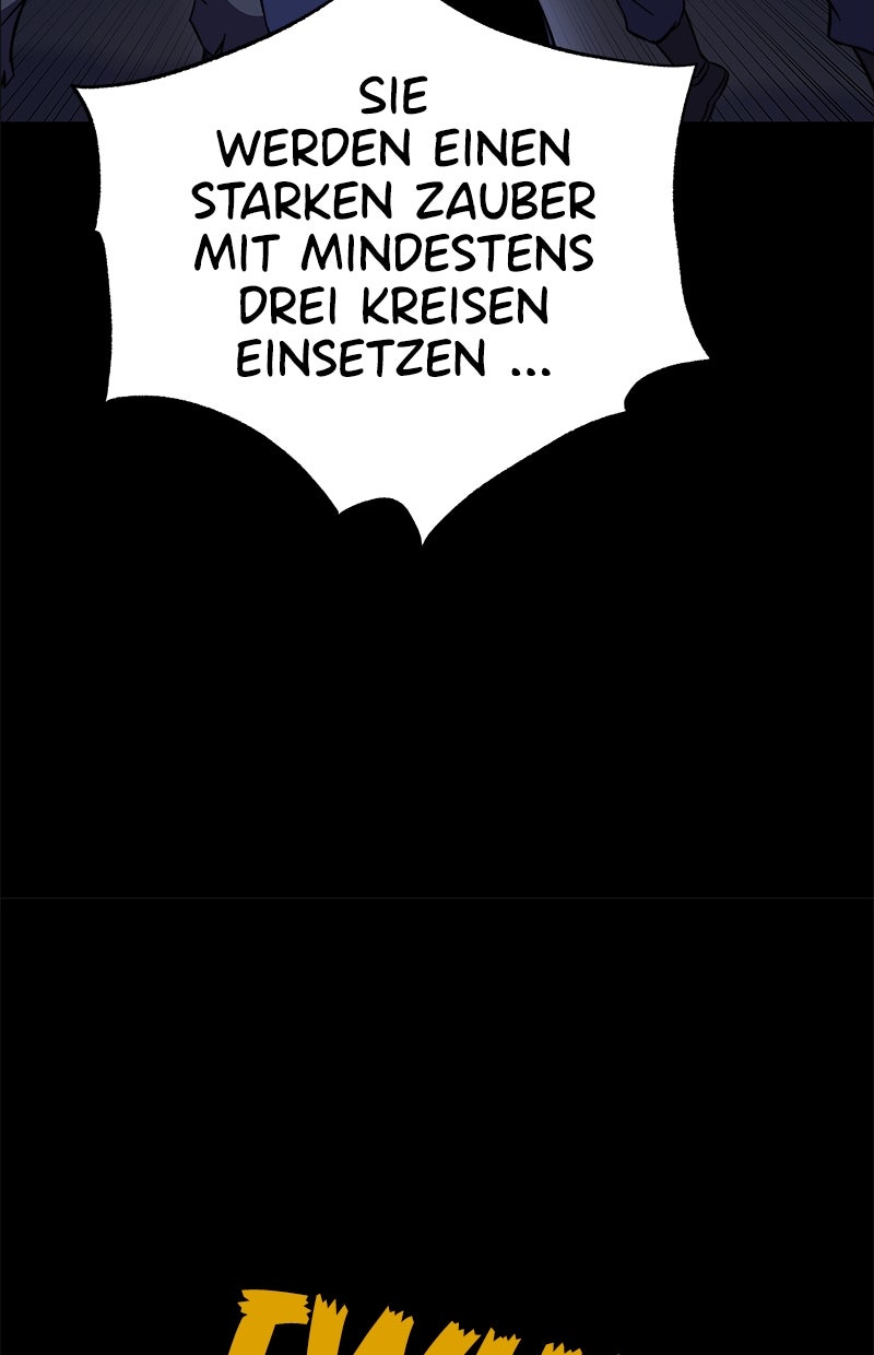 Read X & Ash Manga Online