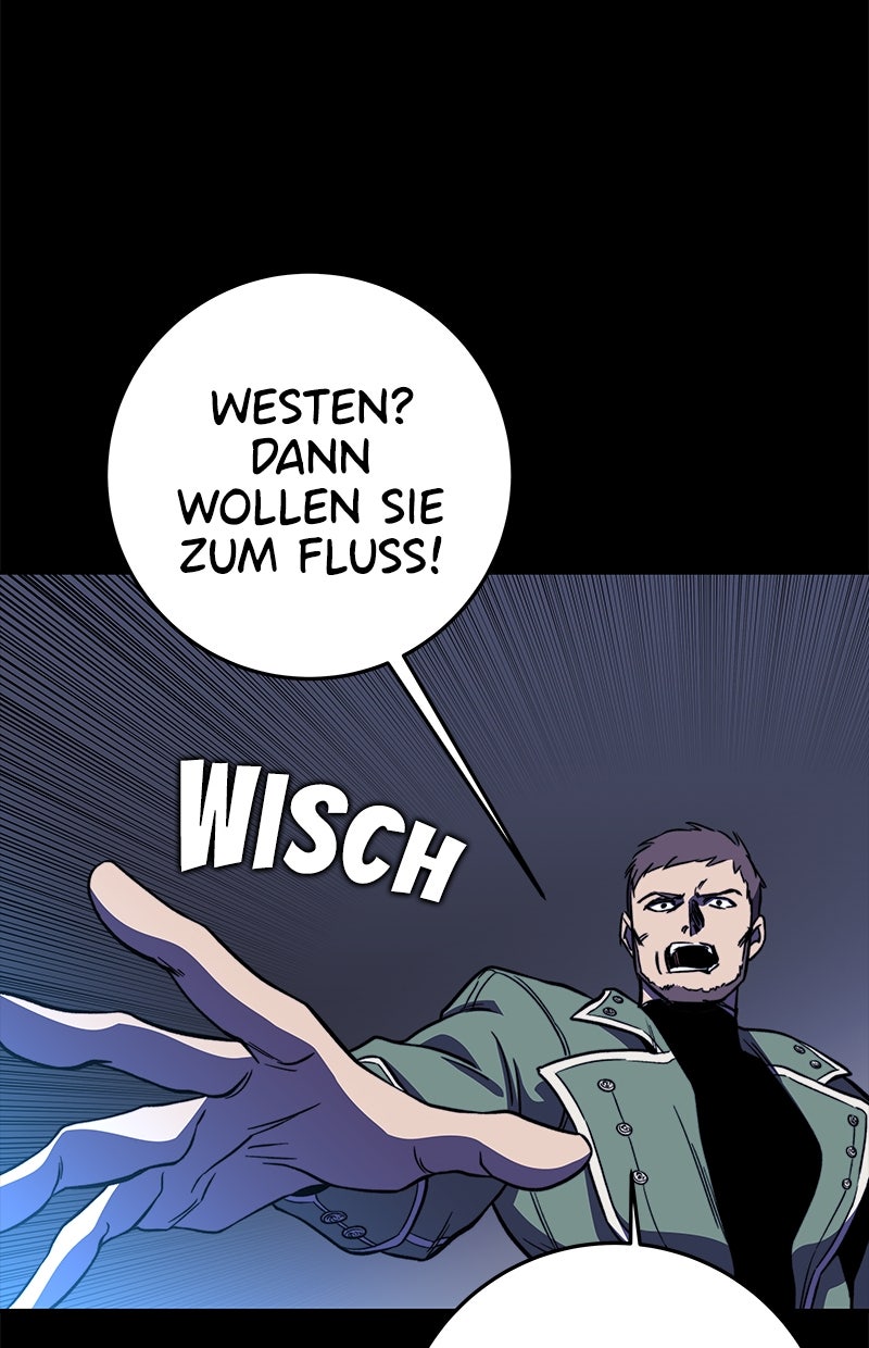 Read X & Ash Manga Online