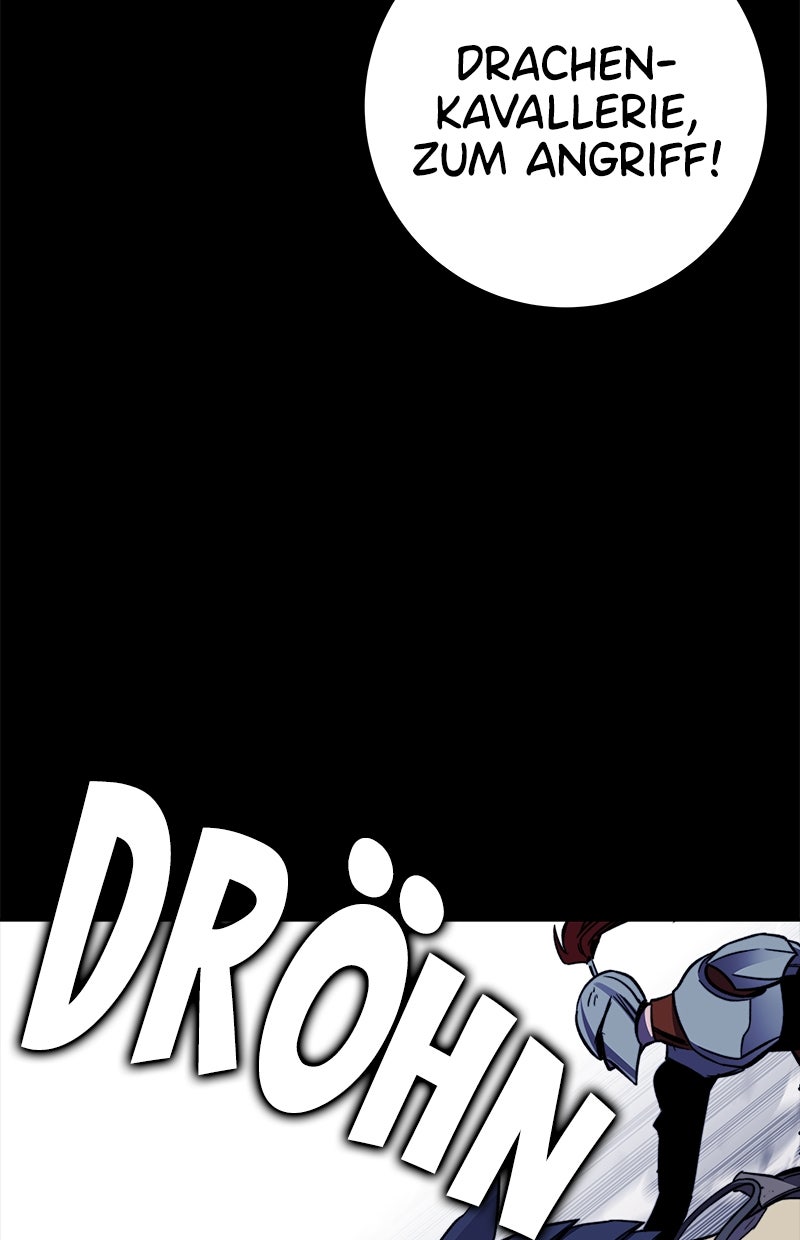 Read X & Ash Manga Online