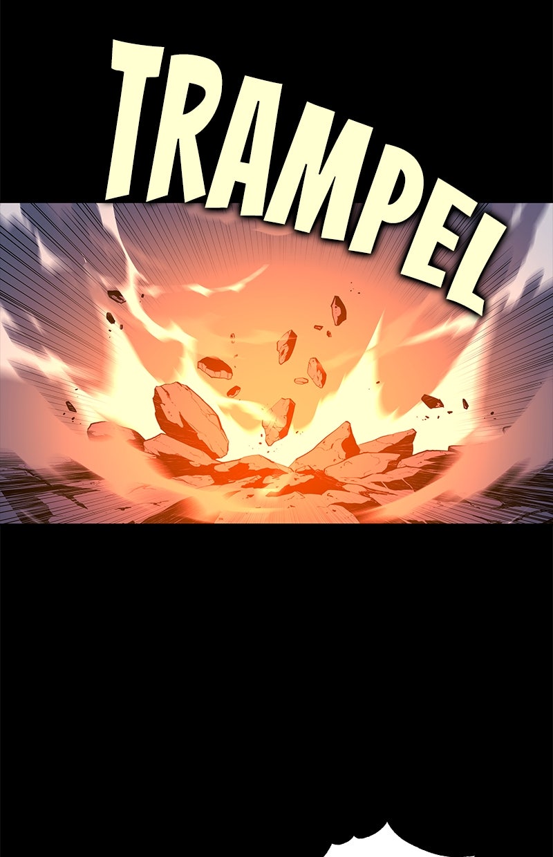 Read X & Ash Manga Online