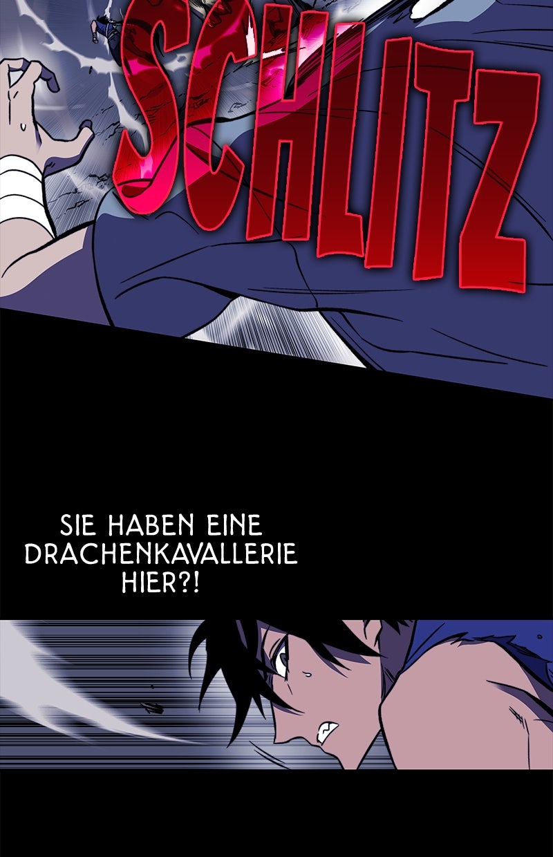 Read X & Ash Manga Online