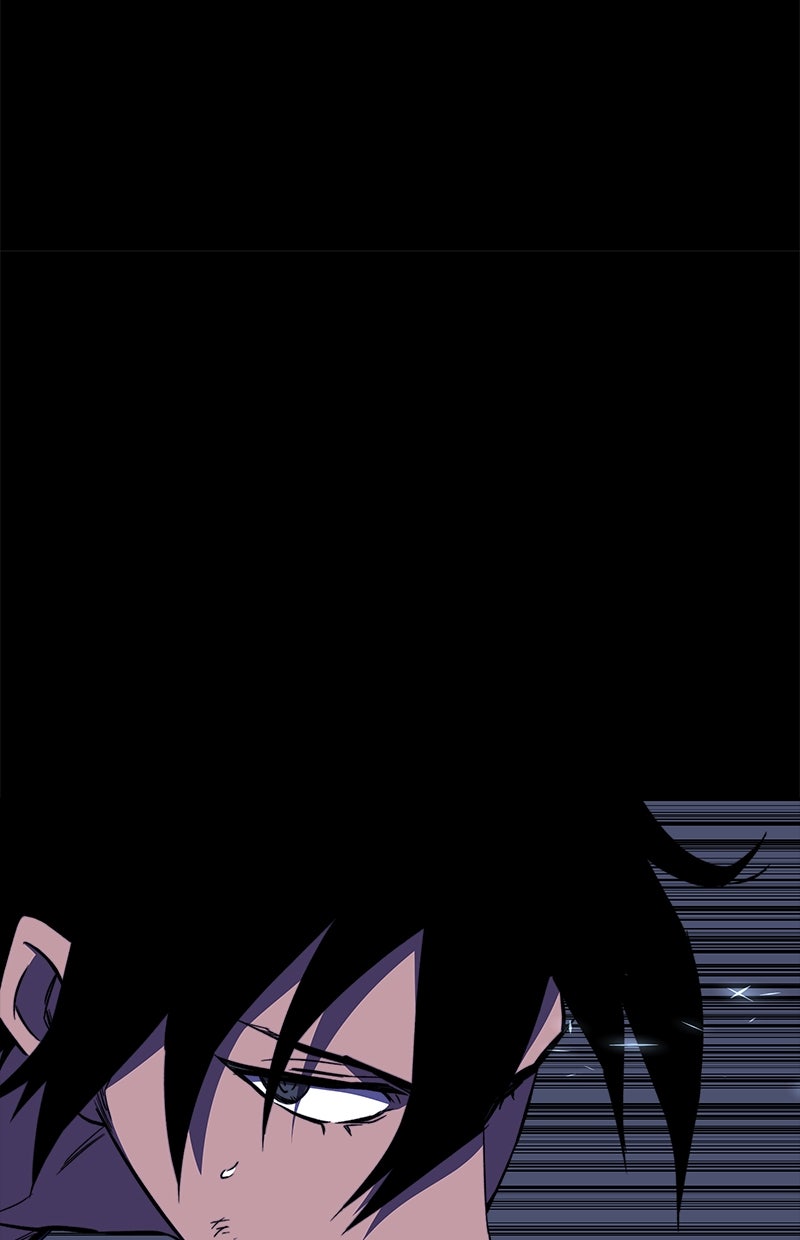 Read X & Ash Manga Online