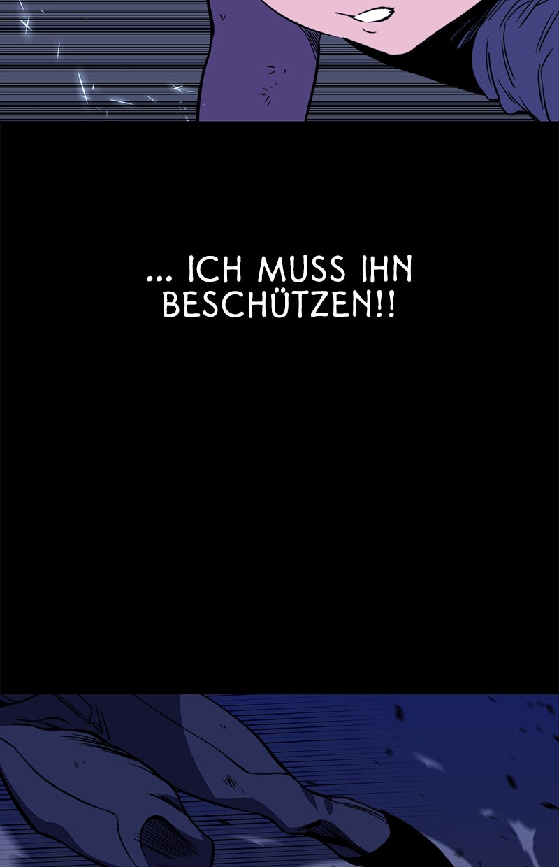 Read X & Ash Manga Online