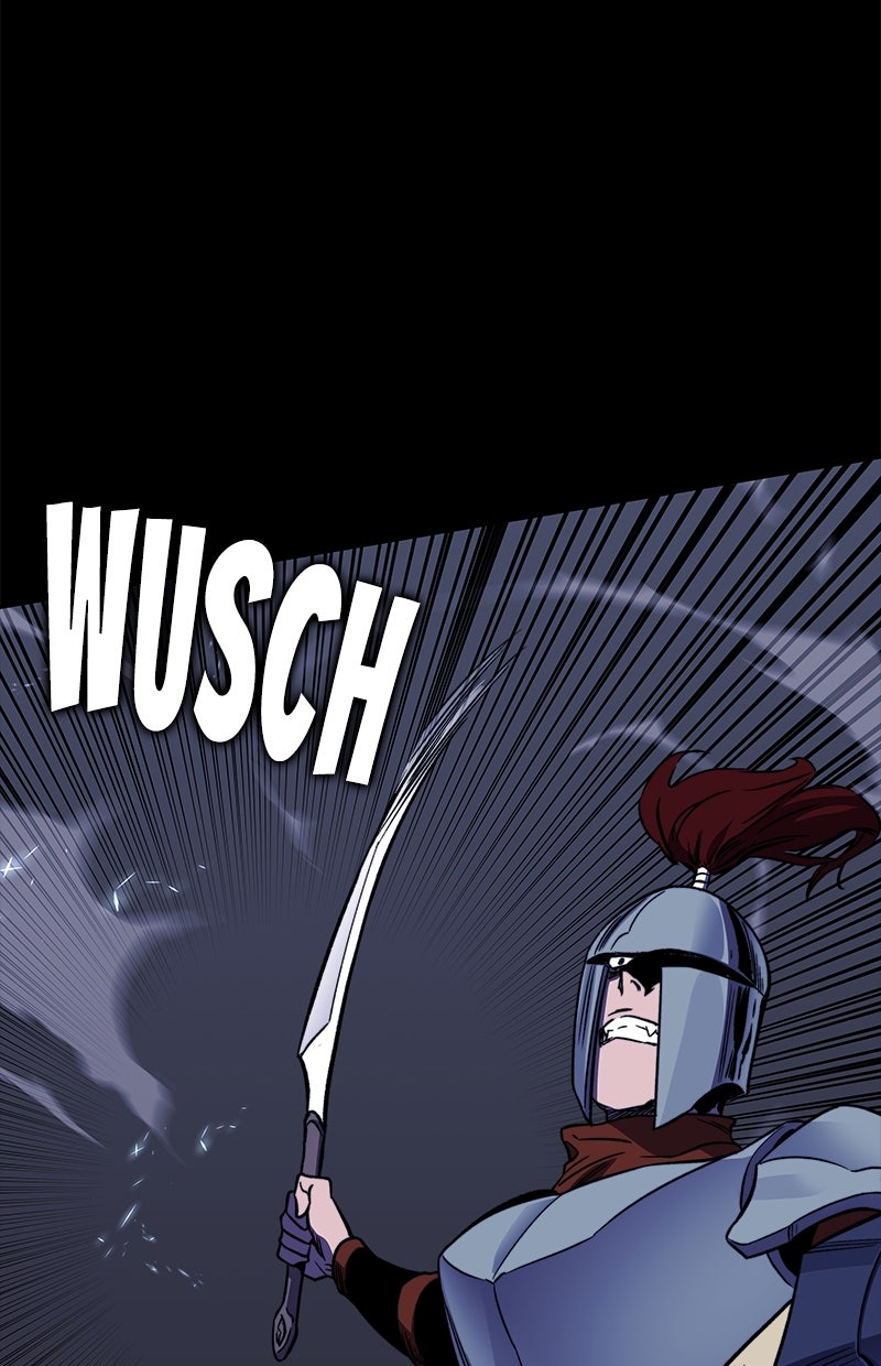 Read X & Ash Manga Online