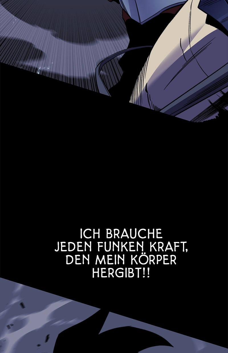 Read X & Ash Manga Online