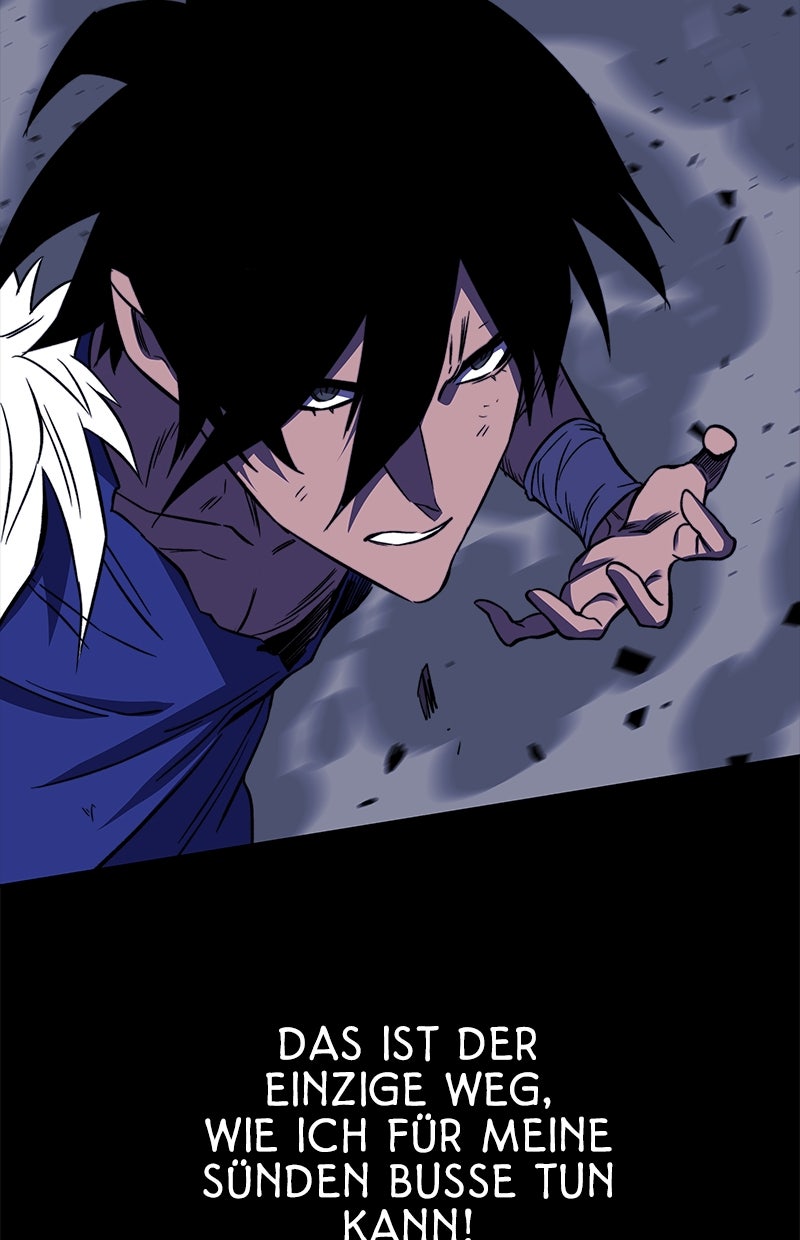 Read X & Ash Manga Online