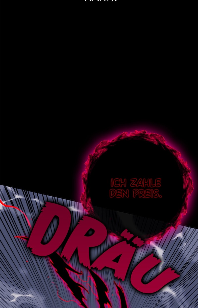 Read X & Ash Manga Online