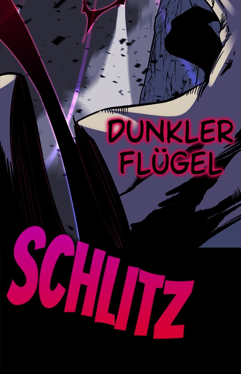 Read X & Ash Manga Online