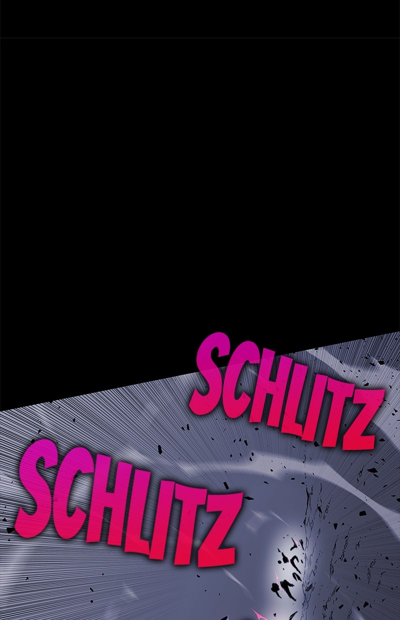 Read X & Ash Manga Online