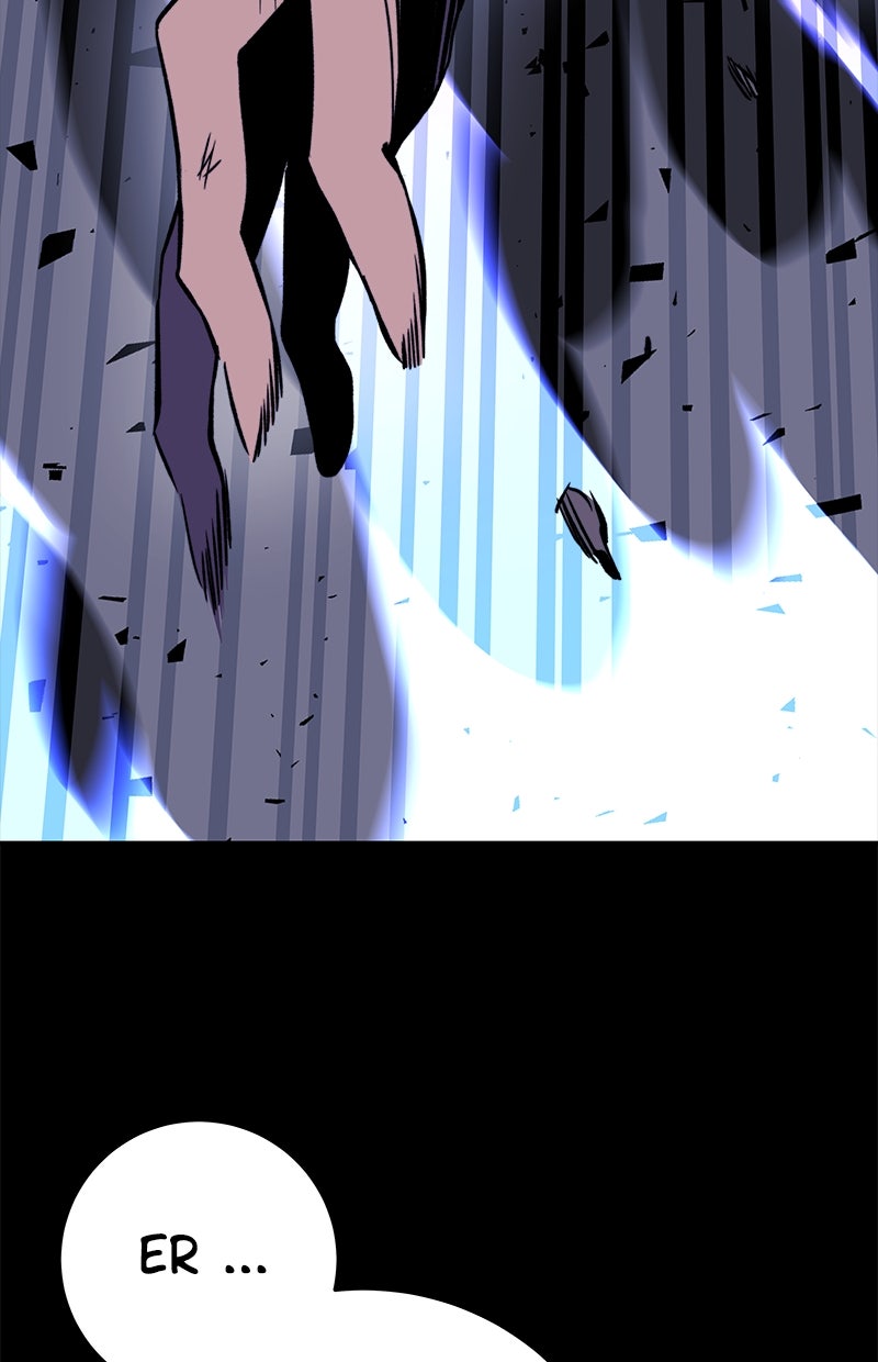 Read X & Ash Manga Online