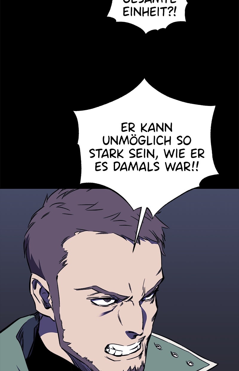 Read X & Ash Manga Online