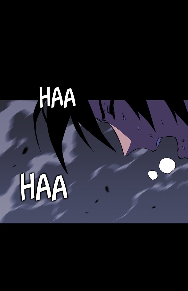 Read X & Ash Manga Online