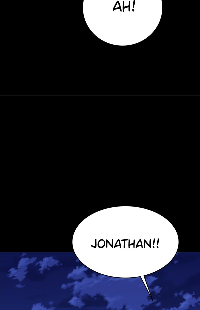 Read X & Ash Manga Online