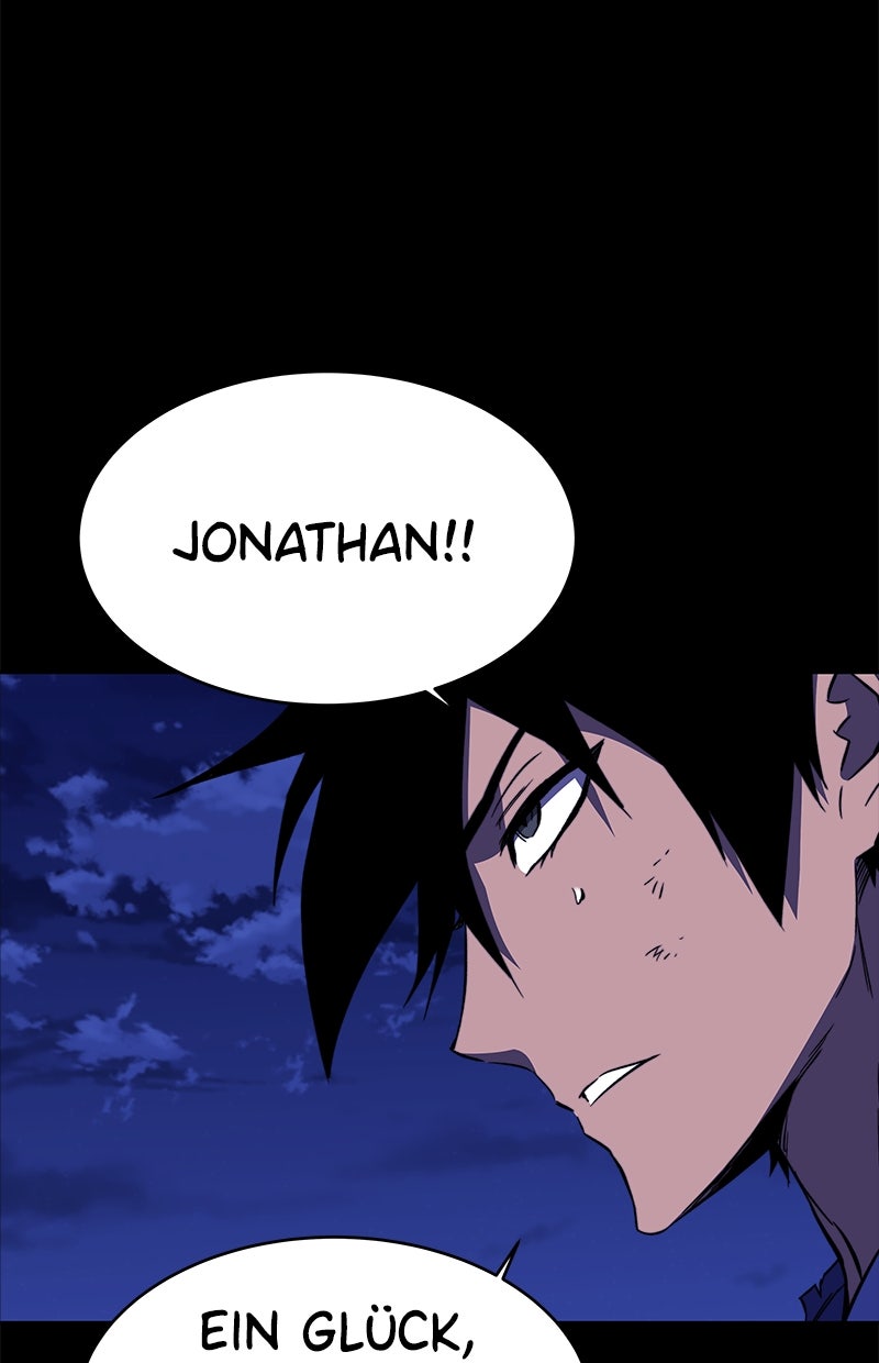 Read X & Ash Manga Online