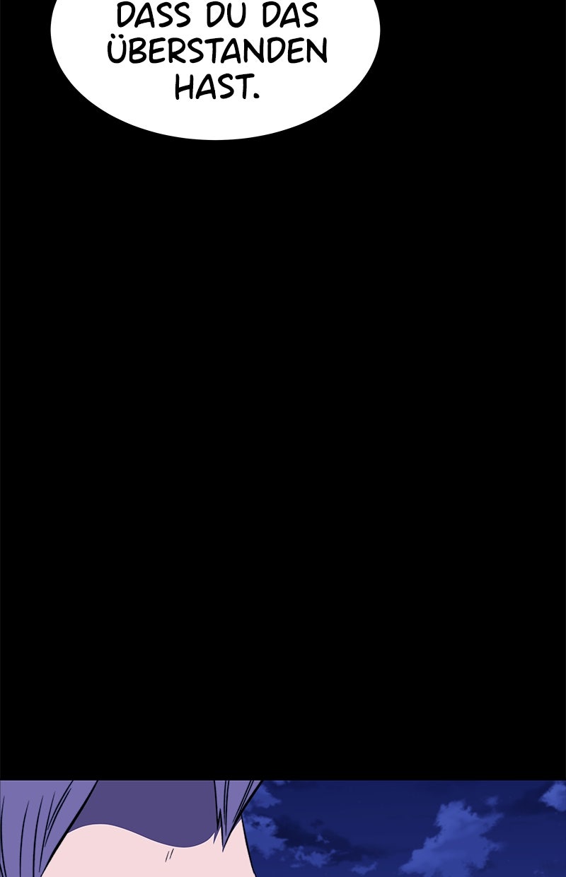 Read X & Ash Manga Online